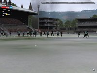 Pro Rugby Manager 2005 screenshot, image №415830 - RAWG