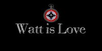 Watt is love screenshot, image №1265188 - RAWG