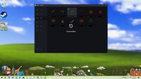 Desktop Pasture screenshot, image №4231093 - RAWG