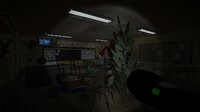 Lunic: Possession screenshot, image №3176998 - RAWG