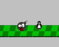 Giant Bomb's 10 Year Launch Window screenshot, image №1244123 - RAWG