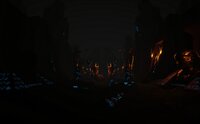 Malevolent Madness screenshot, image №4183219 - RAWG