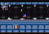 Sonic Chaos screenshot, image №250905 - RAWG