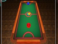 Glow Ping Pong Master screenshot, image №1890050 - RAWG