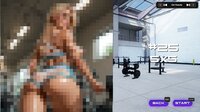 S.X.E. Slider: Swole Mates screenshot, image №4173200 - RAWG