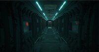 Life Beyond (Toxyn Games) screenshot, image №3501804 - RAWG
