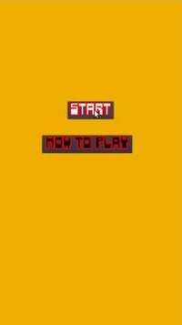 Tap Tap Tap (itch) screenshot, image №2569037 - RAWG
