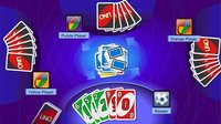 UNO (2007) screenshot, image №470725 - RAWG