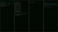 Terminal Connection (itch) screenshot, image №2801874 - RAWG