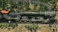 Transport Fever screenshot, image №80538 - RAWG