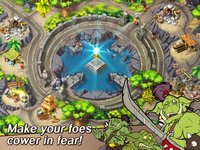Kingdom Chronicles 2 HD (Full) screenshot, image №2142388 - RAWG