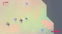 Vanger screenshot, image №2581075 - RAWG