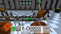 The Penguin Factory screenshot, image №1935094 - RAWG