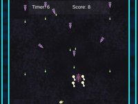 The 50 Challenge screenshot, image №2322758 - RAWG