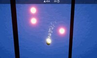 Magneto (MrTestOne) screenshot, image №3363026 - RAWG
