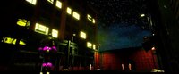 Shadow Stalker screenshot, image №3344232 - RAWG