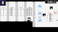 BlockKing screenshot, image №1060179 - RAWG