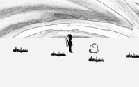sticks and stones: the rpg screenshot, image №1320220 - RAWG