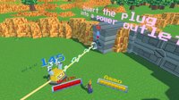 Outlet Hero screenshot, image №2360623 - RAWG