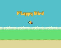 Flappy Bird (itch) (Sinan Çorak) screenshot, image №3792238 - RAWG