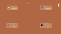 MoneyMaker (Adeseder) screenshot, image №2279974 - RAWG