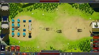 Lords of Cards screenshot, image №2913222 - RAWG