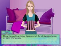 Rhyme or Reason screenshot, image №1018334 - RAWG