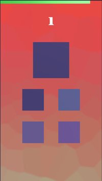 GAME OF COLOURS screenshot, image №2106500 - RAWG