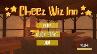 Cheez Wiz Inn (connieksun) screenshot, image №3684269 - RAWG