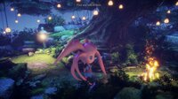 Kasama: The Awakening screenshot, image №4227621 - RAWG