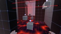 Cube Jumper VR screenshot, image №4123440 - RAWG