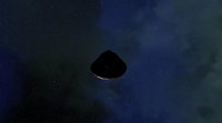 Apollo 13.5 screenshot, image №2188519 - RAWG