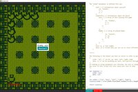 Bombercode screenshot, image №2666245 - RAWG