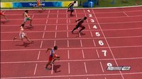 Beijing 2008 - The Official Video Game of the Olympic Games screenshot, image №472475 - RAWG