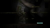 Flashbug screenshot, image №3135007 - RAWG