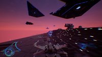 DarkForces screenshot, image №2378372 - RAWG
