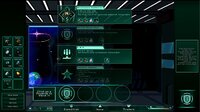Project Fleet screenshot, image №4239863 - RAWG