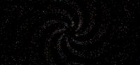 A Hole In Space screenshot, image №2299396 - RAWG