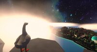 Vedun screenshot, image №3421149 - RAWG