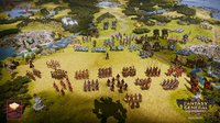Fantasy General II - Invasion screenshot, image №1893046 - RAWG