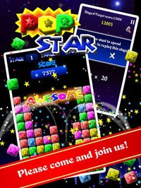 PopStar! Lite screenshot, image №875187 - RAWG