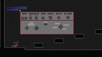 RunBoy! Run to survive! screenshot, image №3199478 - RAWG