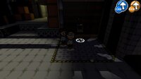 Câi & Darren: Code Calamity screenshot, image №4205643 - RAWG