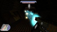 One Gun screenshot, image №1098637 - RAWG