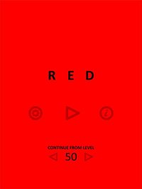 red (game) screenshot, image №2062084 - RAWG