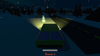 Driving Home for Christmas screenshot, image №3705166 - RAWG