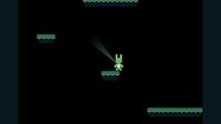 Bun Jump screenshot, image №3245548 - RAWG