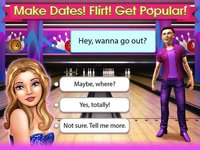 High School Life screenshot, image №881881 - RAWG