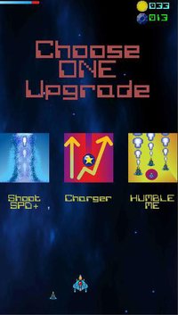 Grace Grazer screenshot, image №1997398 - RAWG