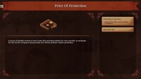Medieval Legacy screenshot, image №4195791 - RAWG